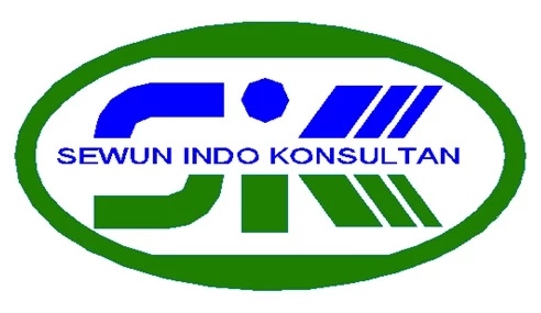 Sewun indo konsultan